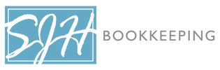 SJH Bookkeeping